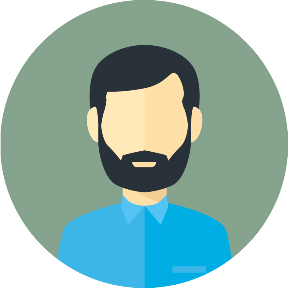 flatfacesiconscircleman9 Esquimalt Military Family Resource