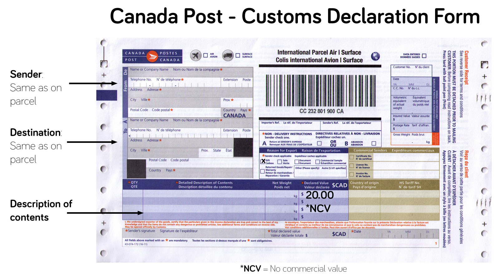 Customs-Declaration-Form-web.jpg (1600×900)