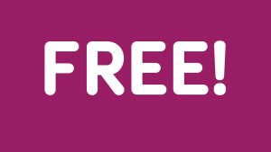 Free