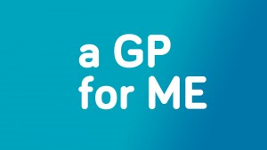 GP for me pilot project