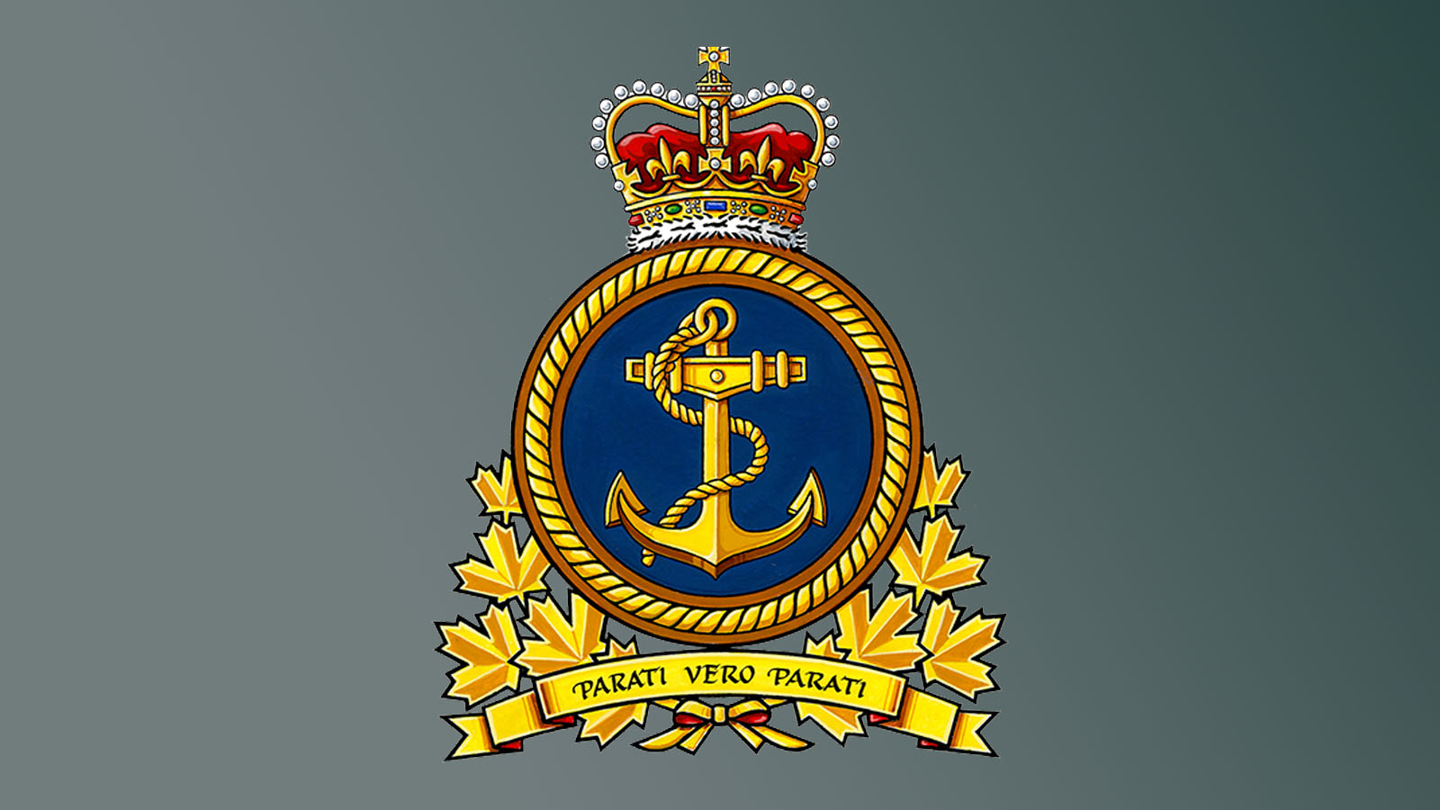 royal-canadian-navy-update-esquimalt-military-family-resource-centre