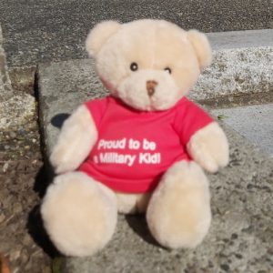 Theodor Bearington